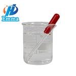 1-Bromo-3-(difluoromethyl)benzene pictures