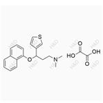 Duloxetine Impurity 21(Oxalicacid) pictures
