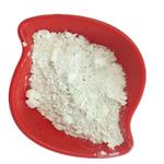 white Anion Powder for Sale