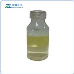 Cocamidopropyl hydroxysultaine