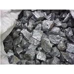 silicon metal、industrial silicon