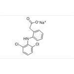 Diclofenac sodium