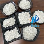 2,4-Dimethoxyacetophenone