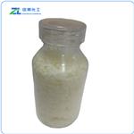 fatty alcohol-polyoxyethylene ether