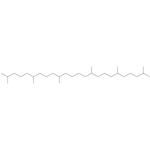 111-01-3 Squalane