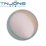 Adipic Acid