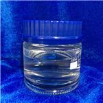 Methyl salicylate