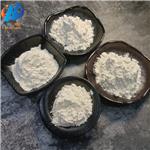 Methyl 4-methylcinnamate