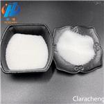 Methyl cinnamate
