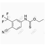 Enzalutamide Impurity 28 pictures