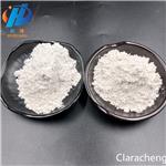 Antimony triacetate