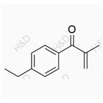 Eperisone Impurity 1