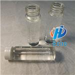 3-Phenylpropanal