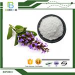 Ambroxide