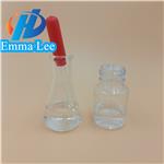 Bromopentafluorobenzene