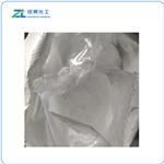 2-Hydroxy-4'-(2-hydroxyethoxy)-2-methylpropiophenone