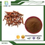 Lithospermic Acid B pictures