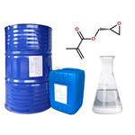 106-91-2 Glycidyl methacrylate