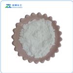 2-Methyl-2-adamantanol
