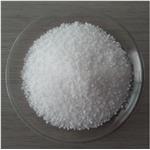 2-Cyanopyridine
