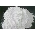 Streptomycin Sulphate