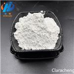 Hydroxypropyl-beta-cyclodextrin