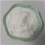 6-ACRYLAMIDOHEXANOIC ACID