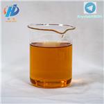 Kasugamycin Hydrochloride pictures