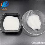 Atomoxetine hydrochloride