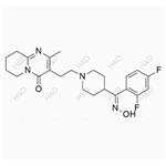 Risperidone EP Impurity B