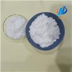 Pyrazinecarbonitrile, 6-amino- (9CI)