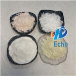 Disodium pytophosphate