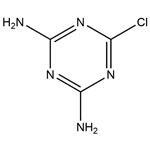 POLYDIMETHYLSILOXANE pictures