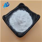 Cytidine