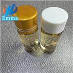 3,5-dimethylphenyl isocyanate pictures