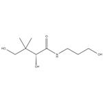 81-13-0 D-Panthenol