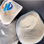 4-Chlorobenzophenone