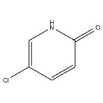 5-CHLORO-2-HYDROXYPYRIDINE pictures