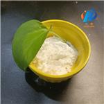 2-Bromo-6-hydroxypyridine