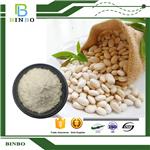 Phaseollin pictures