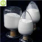 Entecavir pictures