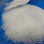 Polyvinyl Alcohol/PVA