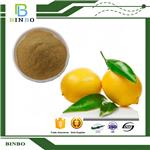 Eriocitrin pictures