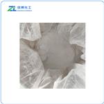 Bisphenol A  BPA 