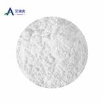 2′,4′-Dichloroacetophenone