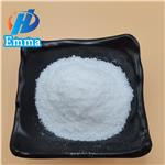 4-(4-Chlorophenyl)cyclohexanecarboxylic acid