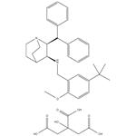 359875-09-5 Maropitant citrate hydrate