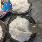 Ethyl chloro[(4-methoxyphenyl)hydrazono]acetate