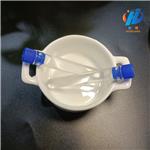 1-BUTYL-2,3-DIMETHYLIMIDAZOLIUM TRIFLUOROMETHANESULFONATE