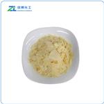 Hydroxytyrosol